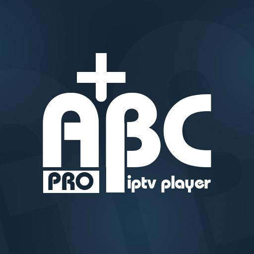 ABC IPTV Player App
